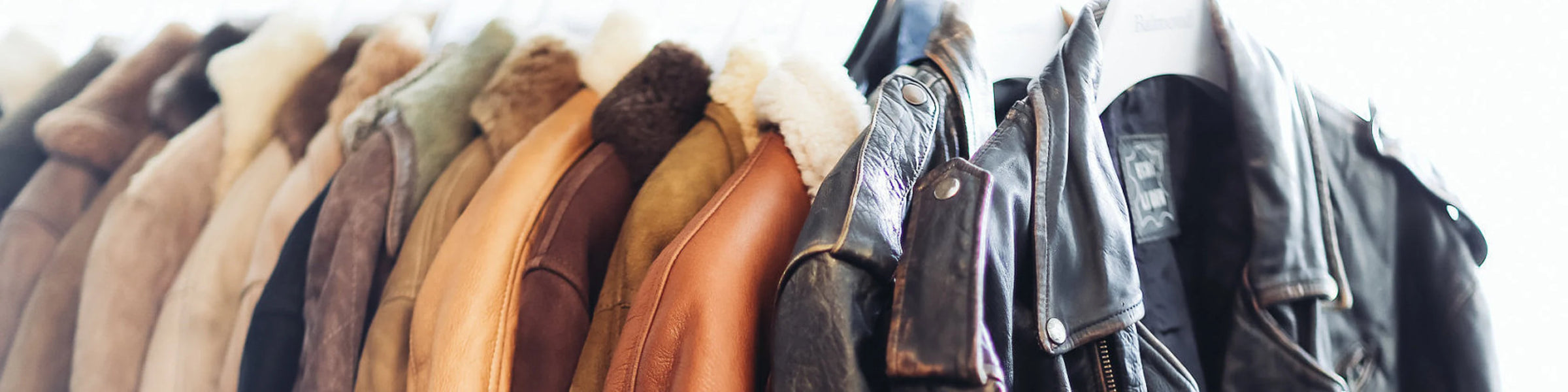 Vintage sale