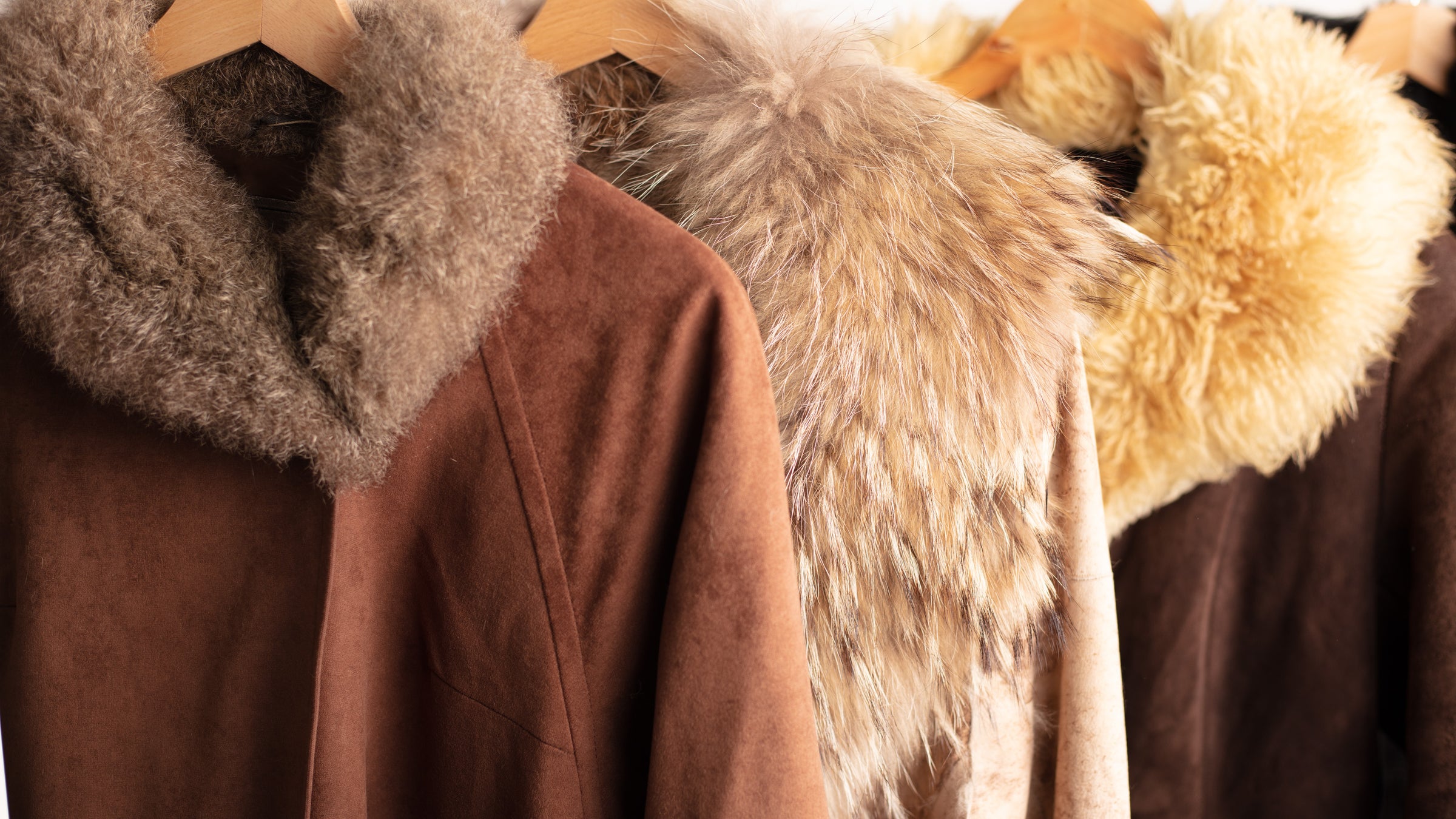 vintage coats women coat