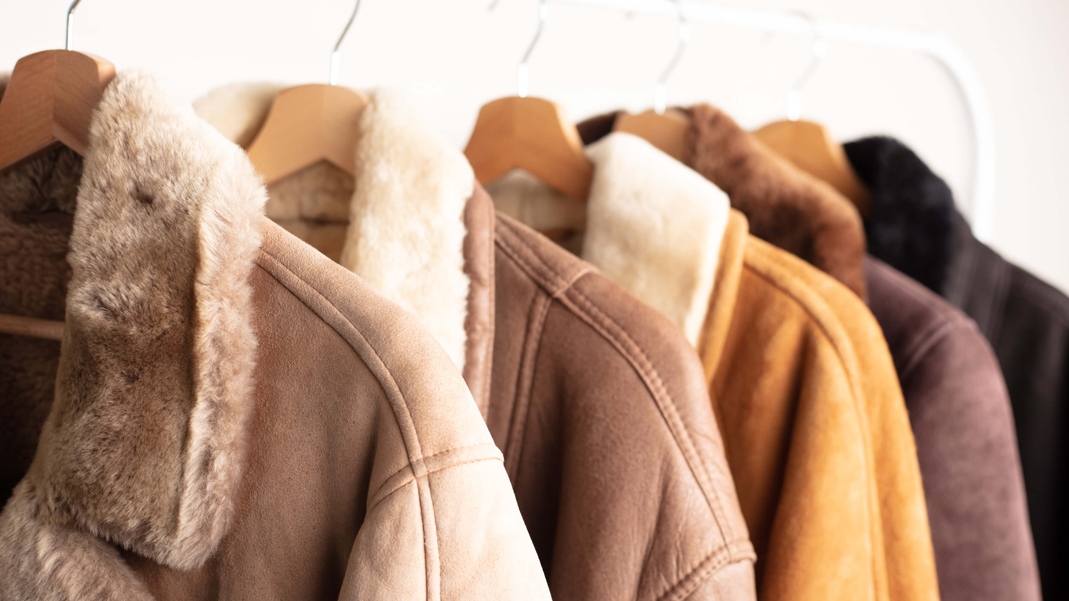 MEN COATS