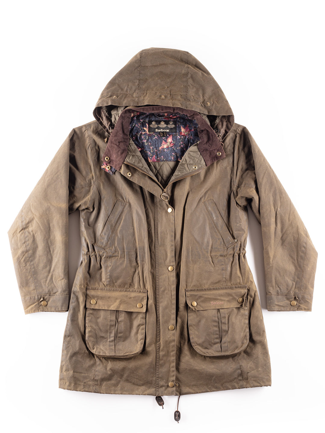 Vintage 00's Men Ralph Lauren Jacket in Khaki