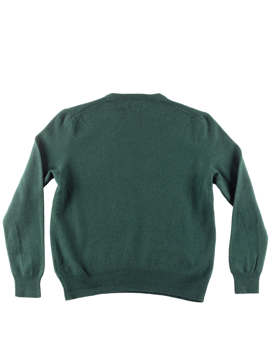 Vintage 2000. gadu Ralph Lauren džemperis Marino Vilna