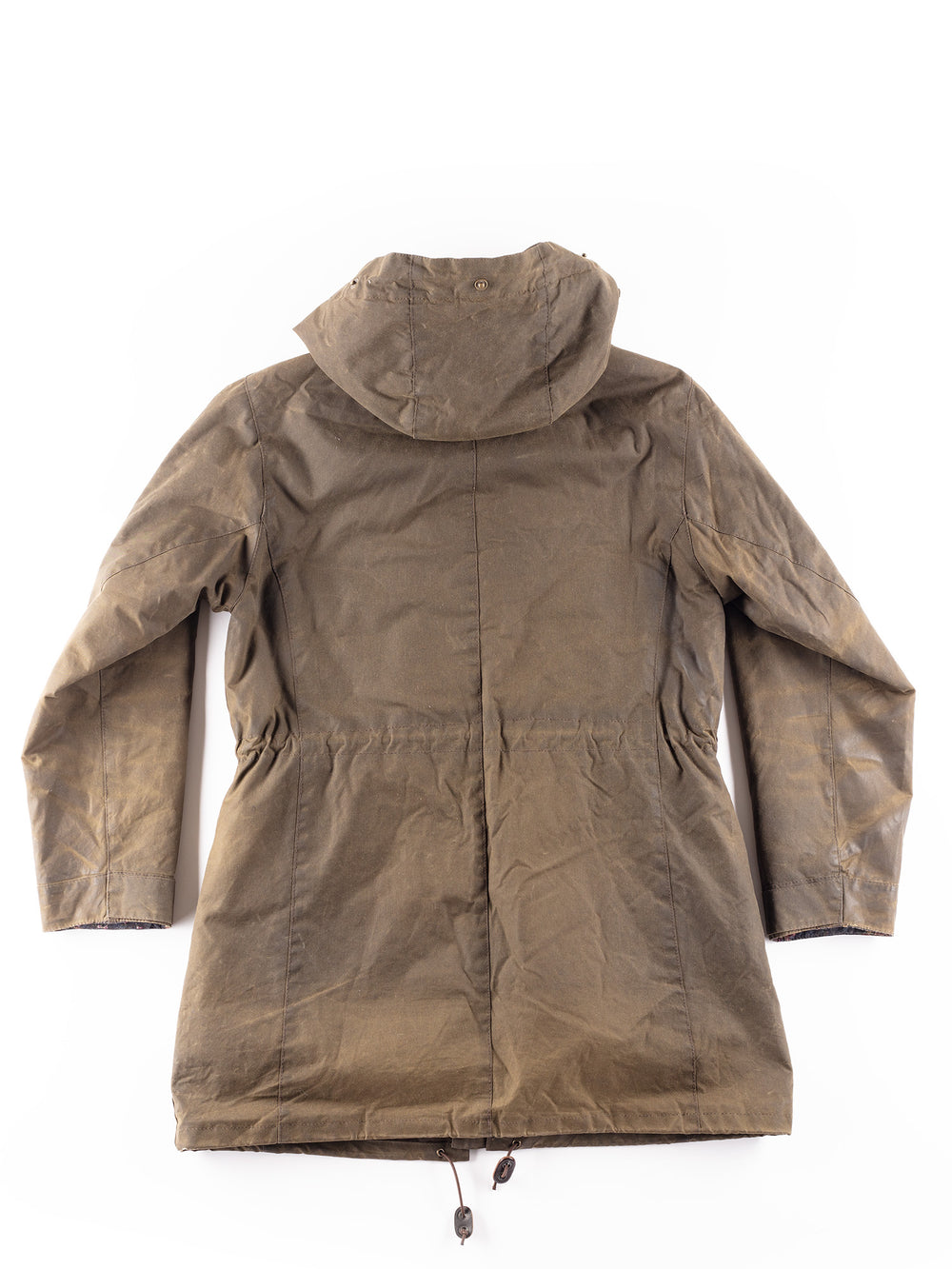 Vintage 00's Men Ralph Lauren Jacket in Khaki