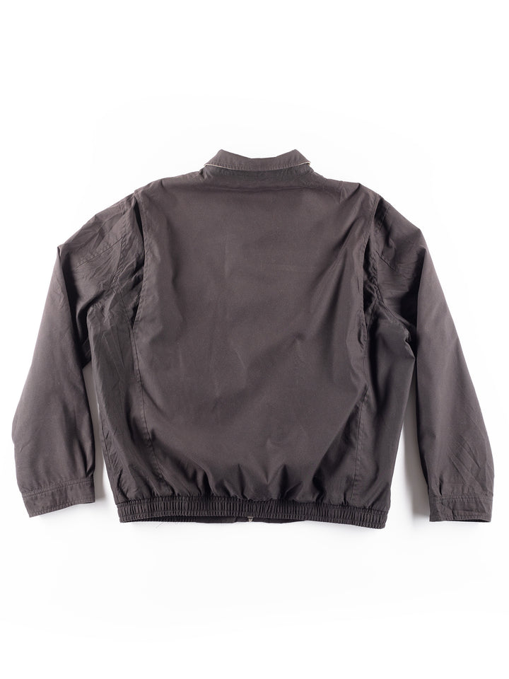 Vintage 00's Men Ralph Lauren Jacket in Black