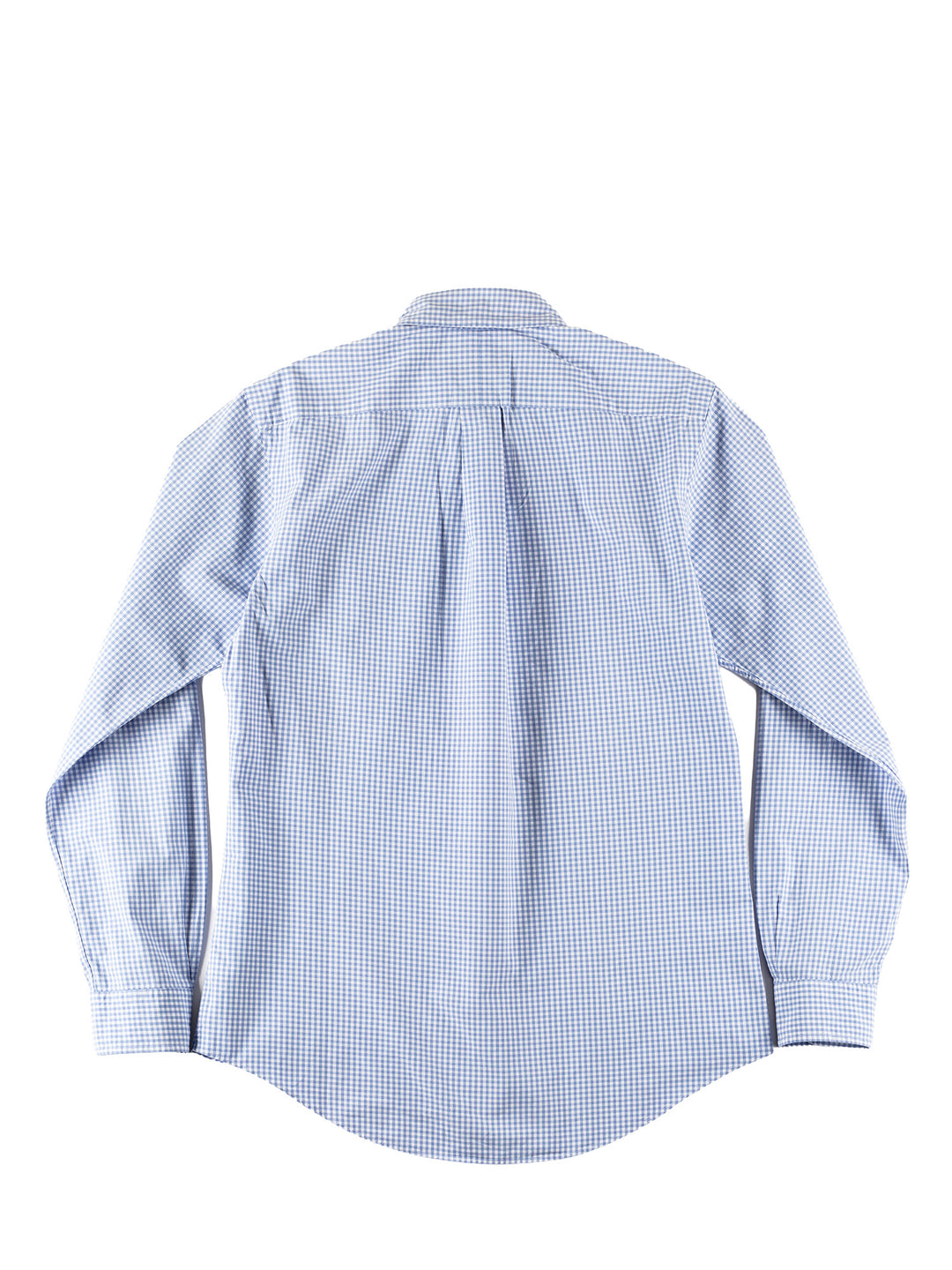 Vintage 00's Men Ralph Lauren Shirt in