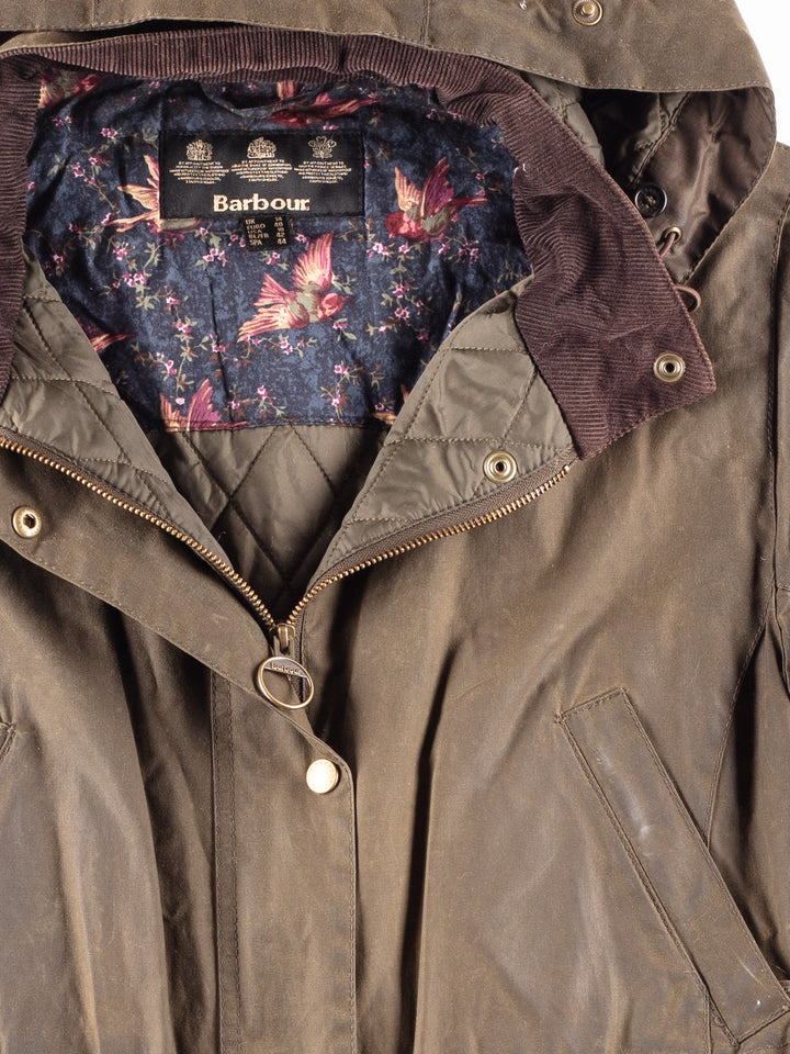 Vintage 00's Men Ralph Lauren Jacket in Khaki