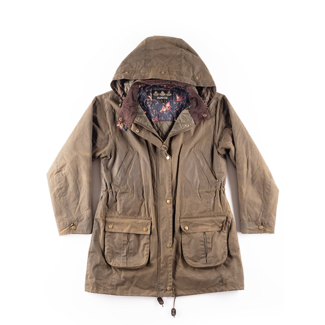 Vintage 00's Men Ralph Lauren Jacket in Khaki