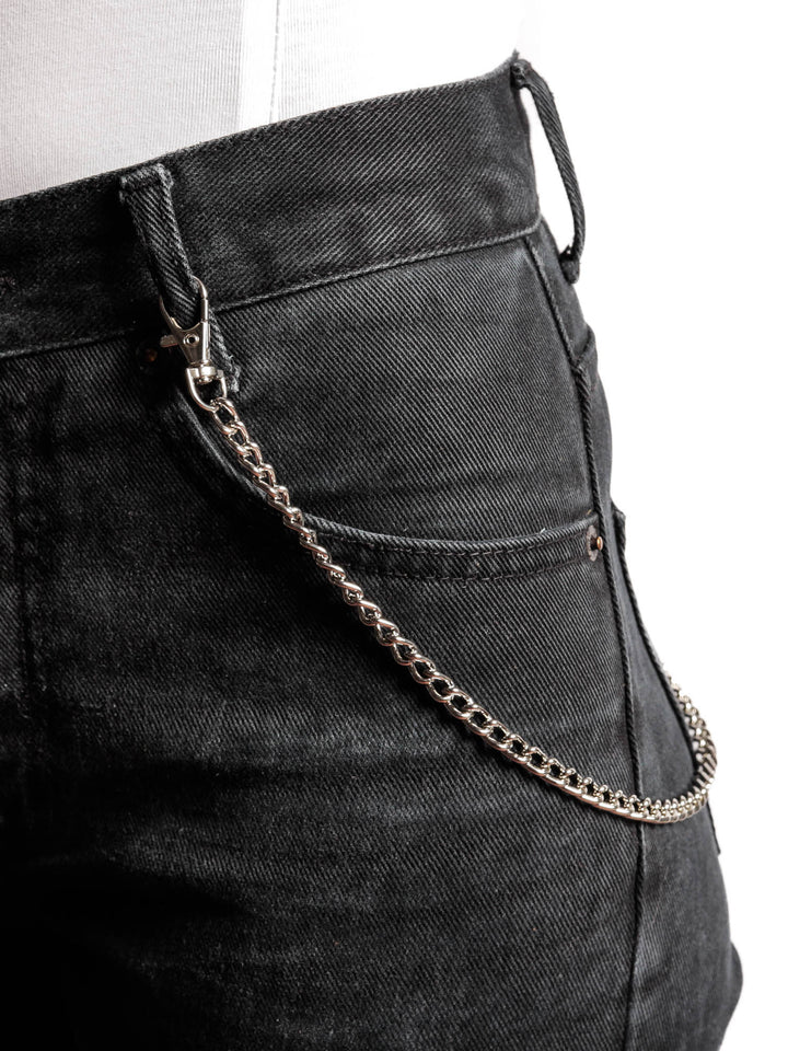 Unisex Wallet Chain for Pants