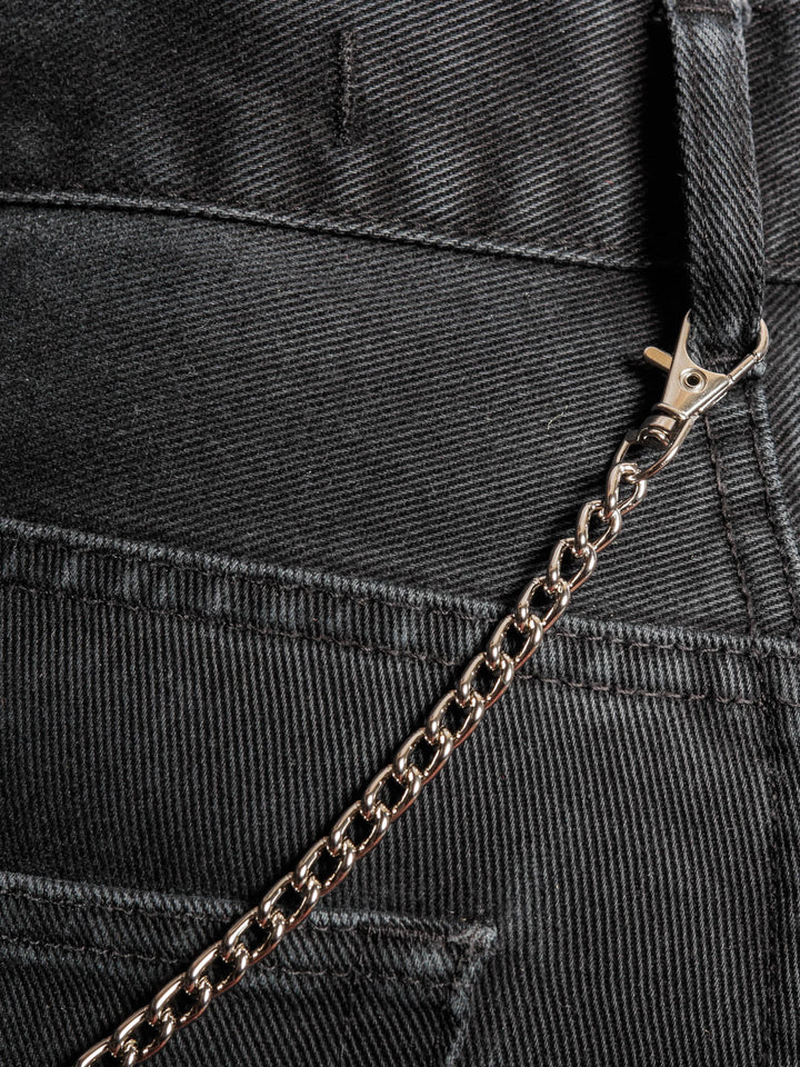 Unisex Wallet Chain for Pants