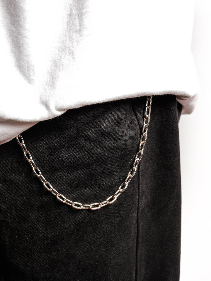 Unisex Wallet Chain for Pants