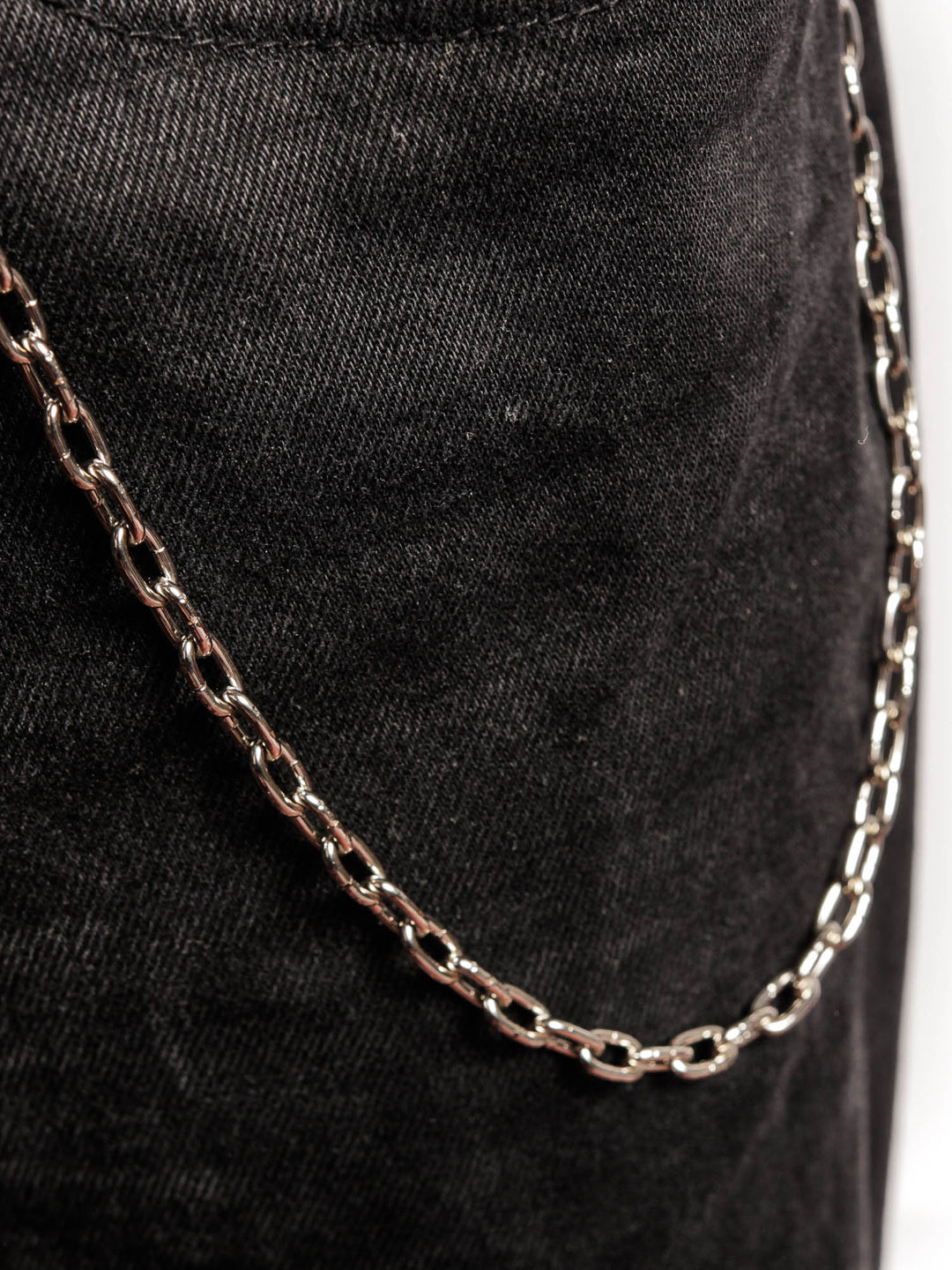 Unisex Wallet Chain for Pants