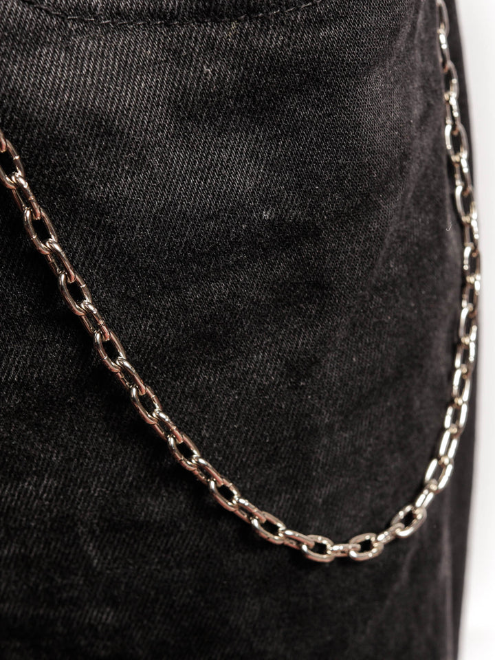 Unisex Wallet Chain for Pants