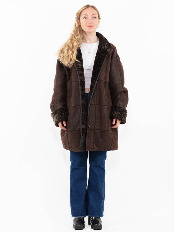 Reserved for Maddie