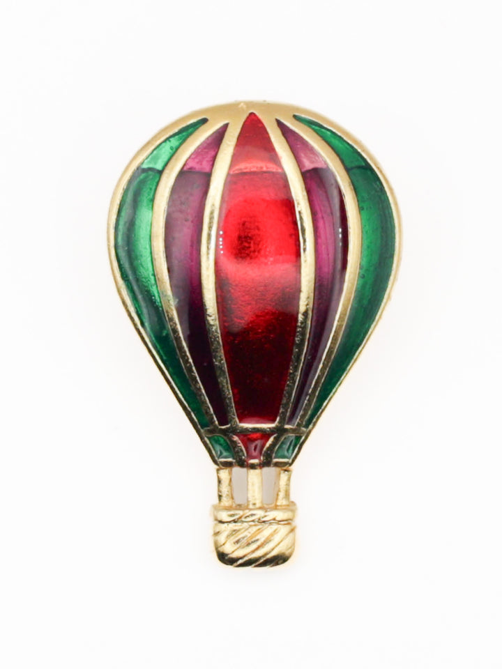 Vintage 90. gadu sudraba piespraude 