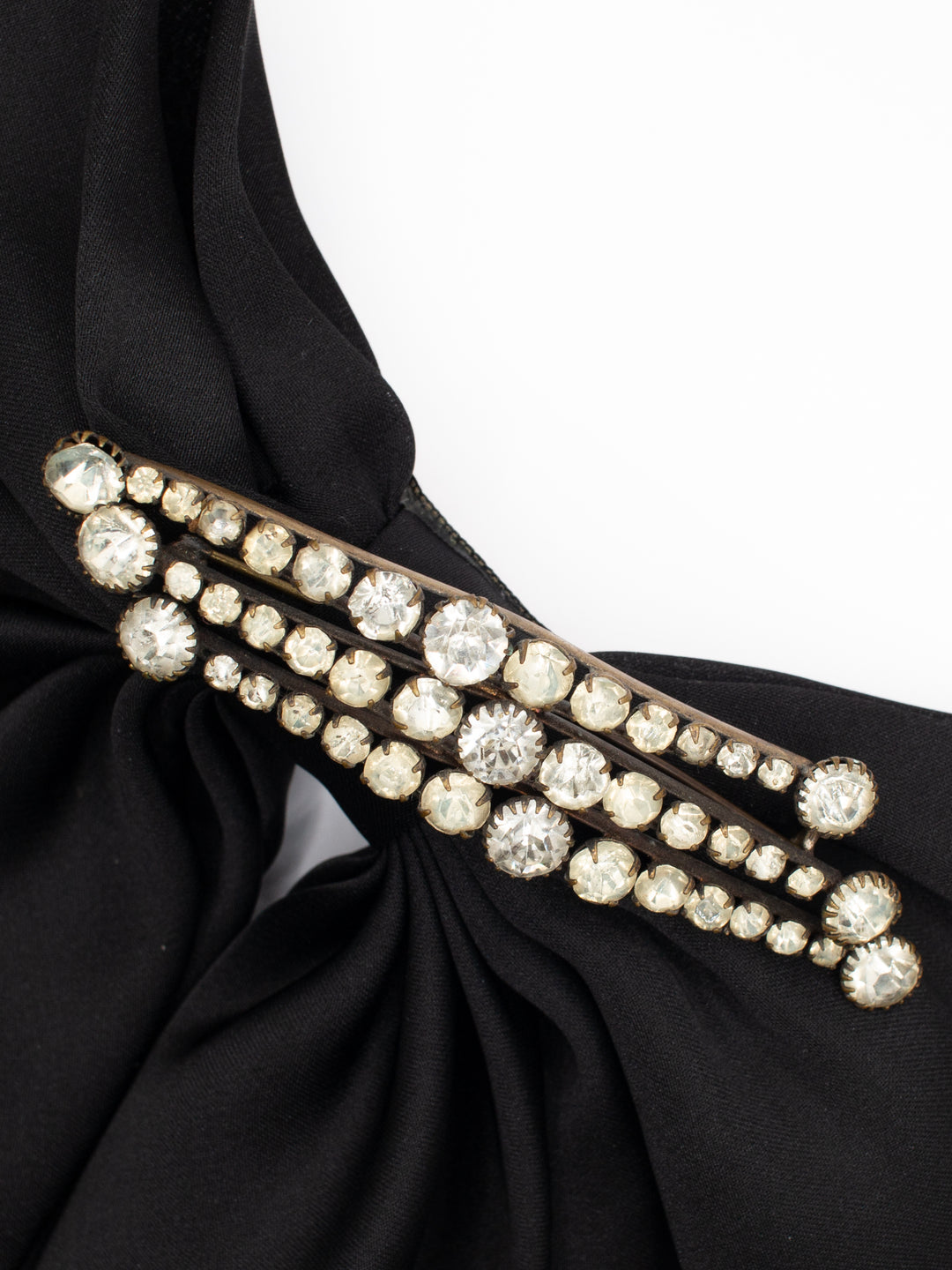 Vintage 90's Brooch in