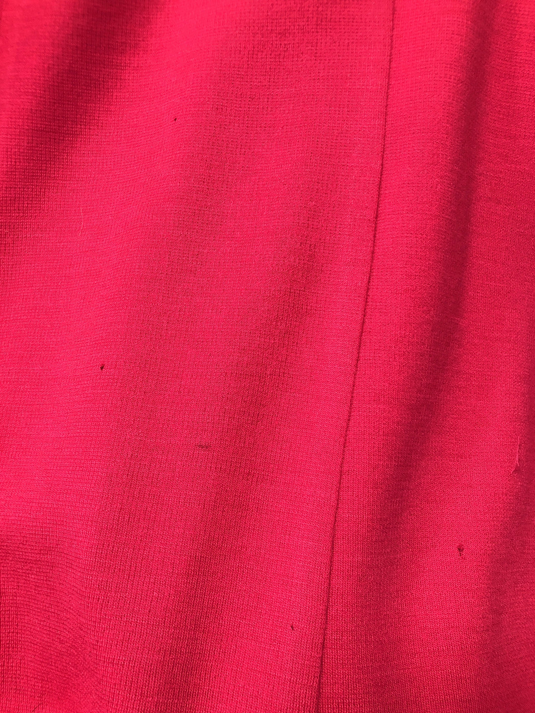 Vintage 60's Women Shift Dress in Pink - NorthernGrip