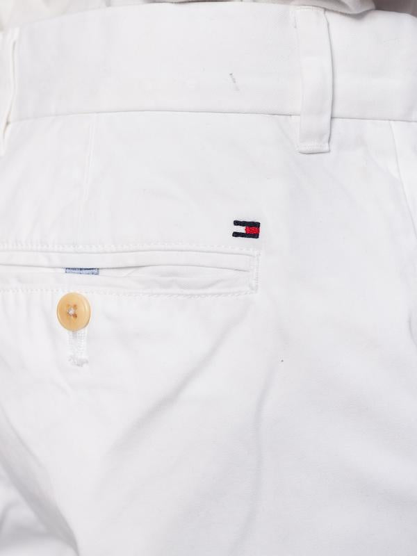 Vintage Men Tommy Hilfiger Shorts - NorthernGrip