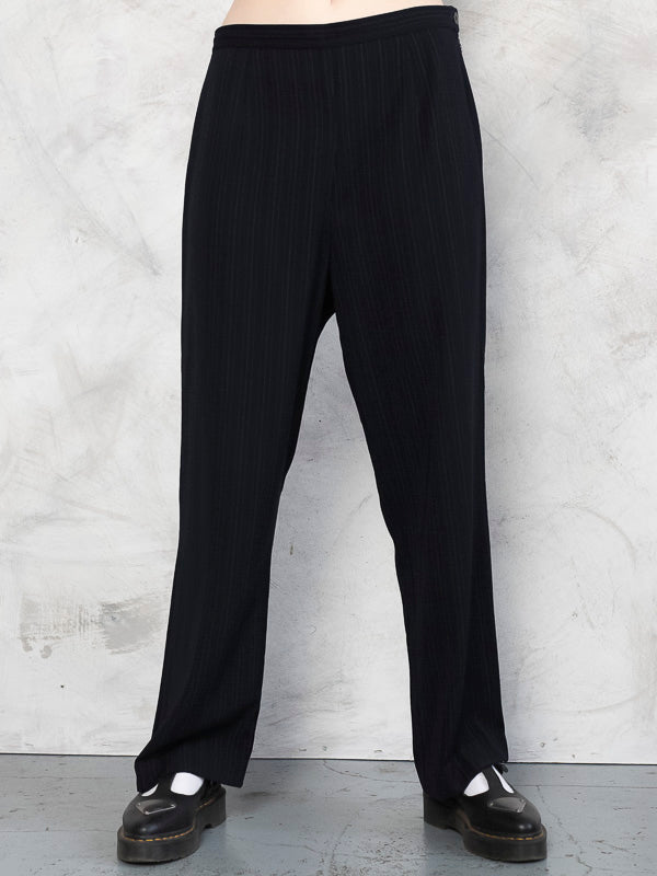 Vintage Y2K Women NEXT Pants - NorthernGrip
