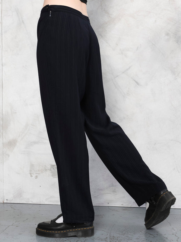 Vintage Y2K Women NEXT Pants - NorthernGrip