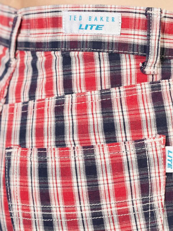 Vintage 80's Women TED BAKER Pants - NorthernGrip
