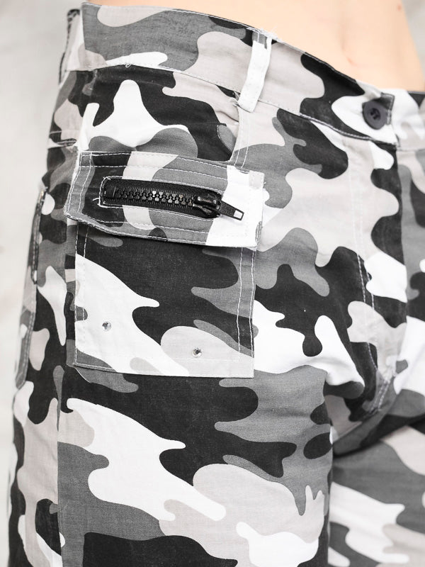 Vintage 90's Women Pants - NorthernGrip